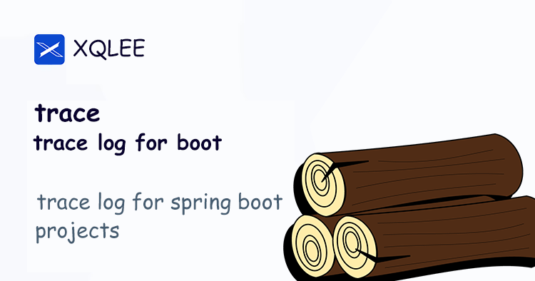 cart3